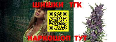 прущие грибы Будённовск