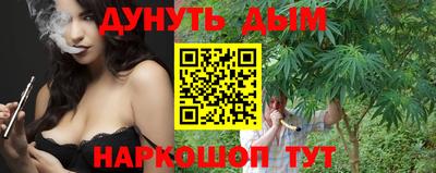 прущие грибы Будённовск