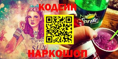 прущие грибы Будённовск